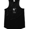 Men's Wutang Kickboxing vest