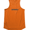 Wudang Tai Chi vest - Image 2