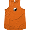 Wudang Tai Chi vest