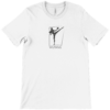 Wutang kickboxing t-shirt
