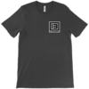 13 Dynamics Classic training T-shirt