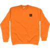 13Dynamics sweatshirt