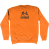13Dynamics sweatshirt - Image 2